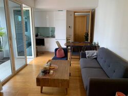 The Peak @ Cairnhill II (D9), Apartment #504162401